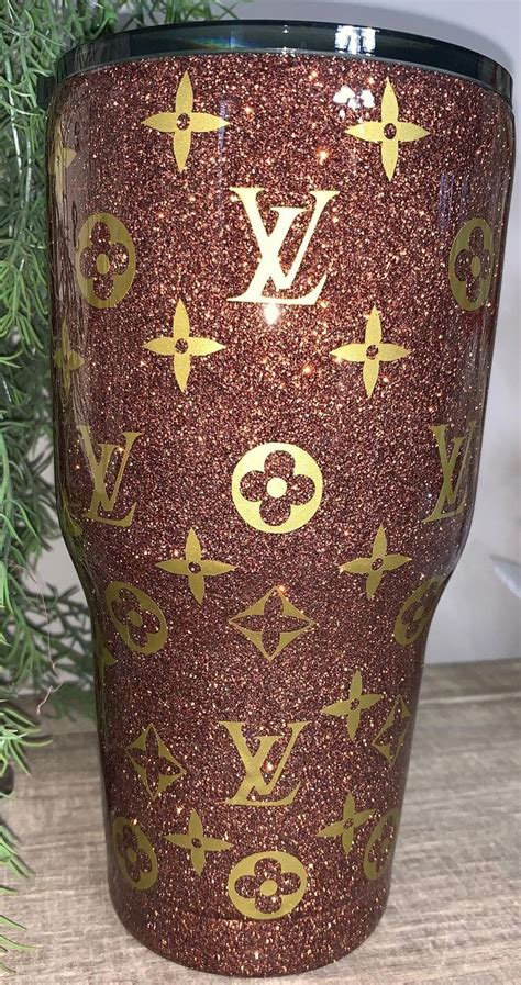 lv tumbler price original